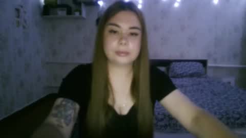 margoshine_ online show from 07-02-26, 06:14