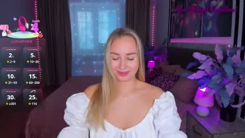 Snapshot of margosugar chatting on 02-04-26, 06:19 MargoSugar online show from 02-04-26, 06:19