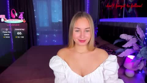 Snapshot of margosugar chatting on 02-11-26, 05:34 MargoSugar online show from 02-11-26, 05:34