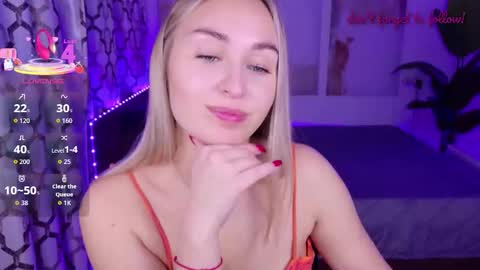 Snapshot of margosugar chatting on 02-26-26, 06:56 MargoSugar online show from 02-26-26, 06:56