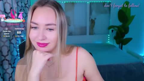 Snapshot of margosugar chatting on 03-19-26, 06:17 MargoSugar online show from 03-19-26, 06:17