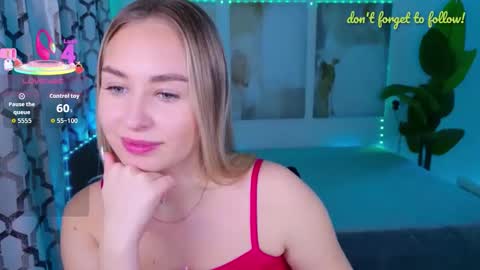 Snapshot of margosugar chatting on 03-20-26, 07:02 MargoSugar online show from 03-20-26, 07:02