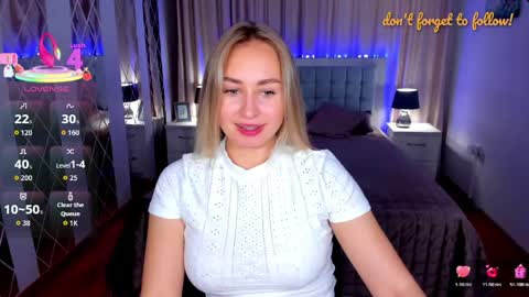 MargoSugar online show from 05-16-26, 10:12