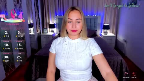 MargoSugar online show from 05-16-26, 10:36