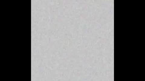 Snapshot of margot_whisper chatting on 12-28-24, 11:19 Margot online show from 12-28-24, 11:19