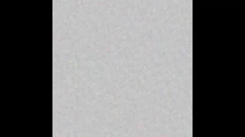 Snapshot of margot_whisper chatting on 12-30-24, 11:15 Margot online show from 12-30-24, 11:15