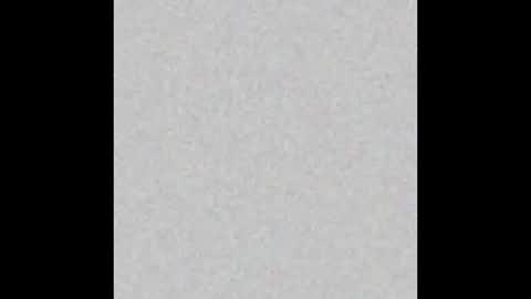 Snapshot of margot_whisper chatting on 01-09-25, 11:25 Margot online show from 01-09-25, 11:25