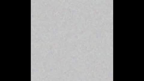 Snapshot of margot_whisper chatting on 01-10-25, 11:54 Margot online show from 01-10-25, 11:54