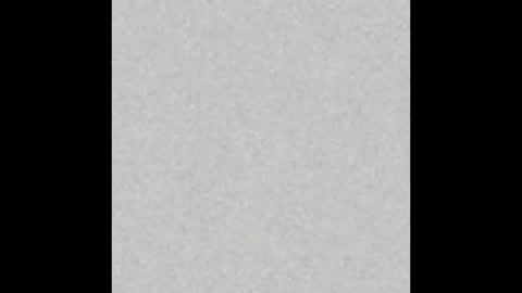 Snapshot of margot_whisper chatting on 01-11-25, 12:07 Margot online show from 01-11-25, 12:07