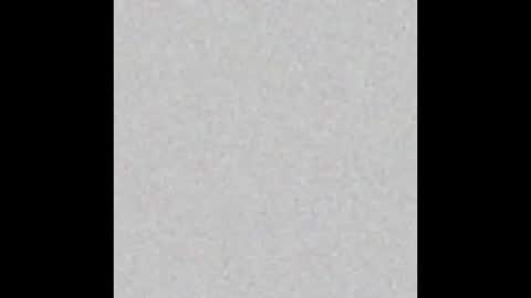 Snapshot of margot_whisper chatting on 01-15-25, 12:04 Margot online show from 01-15-25, 12:04