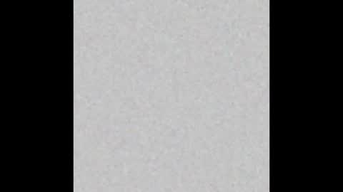 Snapshot of margot_whisper chatting on 01-18-25, 12:26 Margot online show from 01-18-25, 12:26