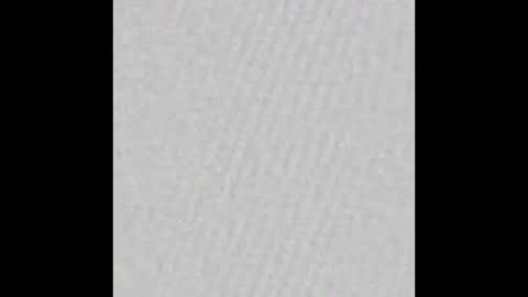 Snapshot of margot_whisper chatting on 01-22-25, 12:06 Margot online show from 01-22-25, 12:06