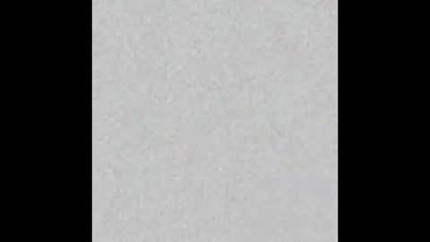 Snapshot of margot_whisper chatting on 01-24-25, 11:37 Margot online show from 01-24-25, 11:37