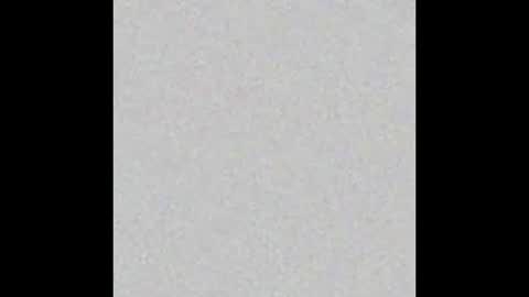 Snapshot of margot_whisper chatting on 01-30-25, 11:44 Margot online show from 01-30-25, 11:44