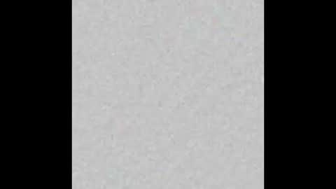 Snapshot of margot_whisper chatting on 01-31-25, 11:24 Margot online show from 01-31-25, 11:24