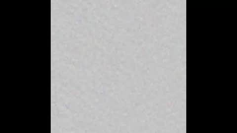 Snapshot of margot_whisper chatting on 02-01-25, 11:32 Margot online show from 02-01-25, 11:32