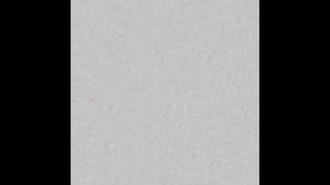 Snapshot of margot_whisper chatting on 02-04-25, 11:38 Margot online show from 02-04-25, 11:38