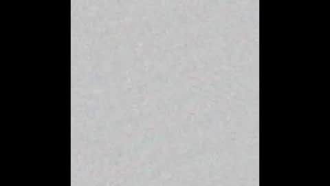 Snapshot of margot_whisper chatting on 02-13-25, 11:17 Margot online show from 02-13-25, 11:17