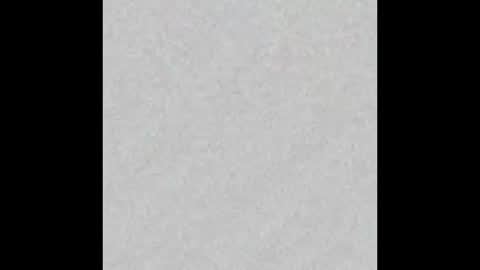 Snapshot of margot_whisper chatting on 02-18-25, 11:11 Margot online show from 02-18-25, 11:11