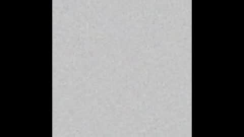 Snapshot of margot_whisper chatting on 02-19-25, 11:06 Margot online show from 02-19-25, 11:06