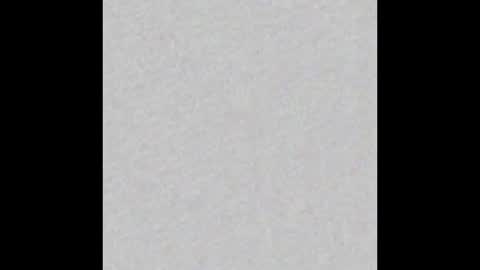 Snapshot of margot_whisper chatting on 02-22-25, 11:13 Margot online show from 02-22-25, 11:13