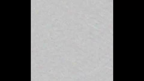 Snapshot of margot_whisper chatting on 02-24-25, 11:21 Margot online show from 02-24-25, 11:21