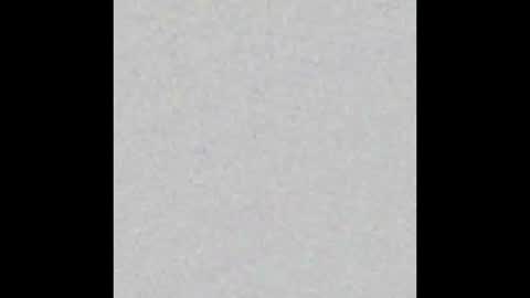 Snapshot of margot_whisper chatting on 02-26-25, 11:09 Margot online show from 02-26-25, 11:09