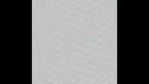 Snapshot of margot_whisper chatting on 03-03-25, 11:33 Margot online show from 03-03-25, 11:33