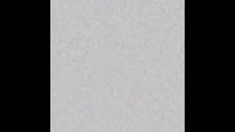Snapshot of margot_whisper chatting on 03-04-25, 11:19 Margot online show from 03-04-25, 11:19