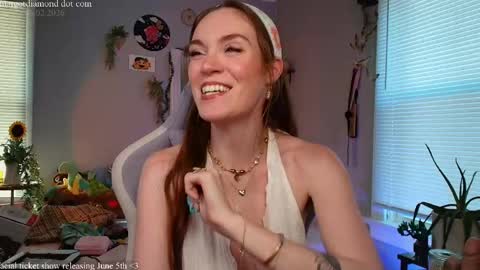   online show from 06-02-26, 10:56