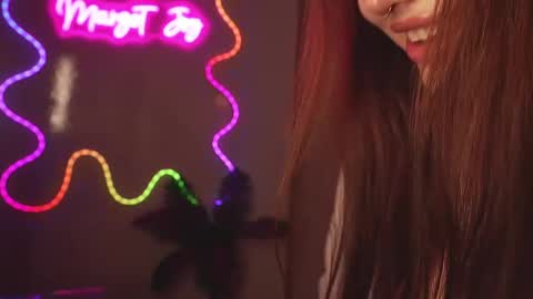 Margo online show from 04-30-26, 05:52