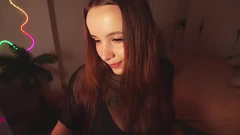 Margo online show from 05-21-26, 05:53