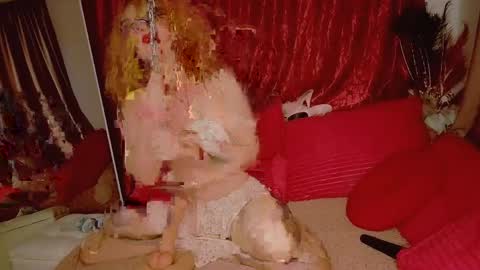 mari69juana online show from 06-02-26, 05:48