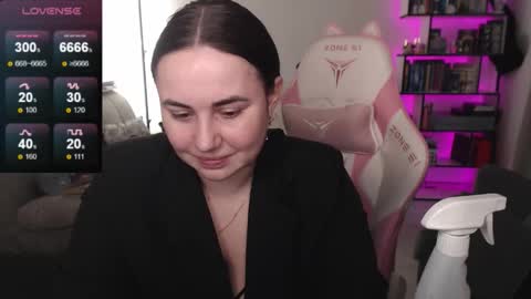 mari moore online show from 03-16-26, 05:44