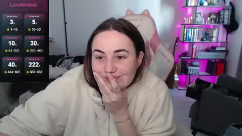 mari moore online show from 03-23-26, 07:23