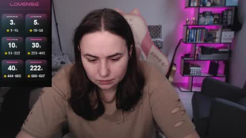 mari moore online show from 04-03-26, 08:23