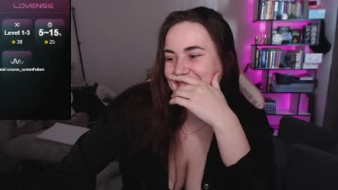 mari moore online show from 04-06-26, 06:47