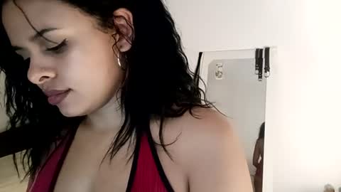 Snapshot of maria441958 chatting on 07-04-26, 11:11 maria441958 online show from 07-04-26, 11:11