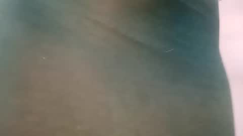 Snapshot of maria441958 chatting on 07-06-26, 08:22 maria441958 online show from 07-06-26, 08:22