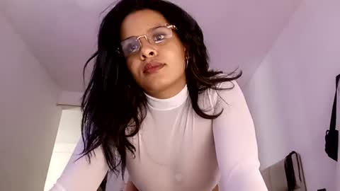 Snapshot of maria441958 chatting on 07-20-26, 08:44 maria441958 online show from 07-20-26, 08:44