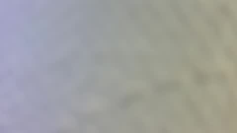 Maria Magdalena online show from 04-13-26, 10:32