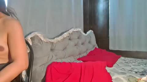 maria_agwanta online show from 05-19-26, 01:56