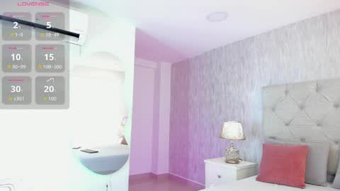 Snapshot of maria_angel01 chatting on 06-05-26, 01:12 Maria Angel online show from 06-05-26, 01:12