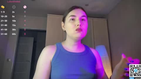 Maria online show from 04-05-26, 07:27