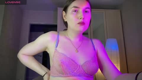 Maria online show from 05-20-26, 06:30
