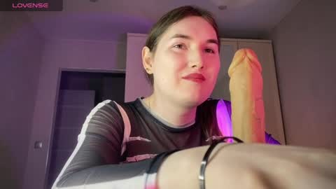 Maria online show from 05-22-26, 07:04