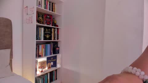 maria_celeste_world online show from 06-05-26, 12:39
