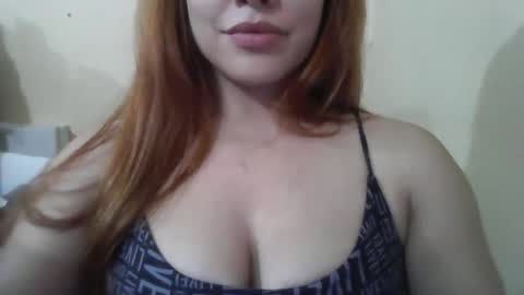 Snapshot of maria_eugenia chatting on 05-08-26, 10:04 Mareu online show from 05-08-26, 10:04