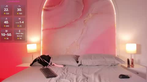 Snapshot of maria_gil chatting on 07-01-26, 11:23 Maria online show from 07-01-26, 11:23