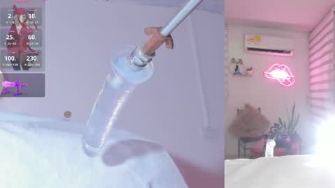 Snapshot of maria_jones__ chatting on 07-03-26, 02:51 maria_jones__ online show from 07-03-26, 02:51